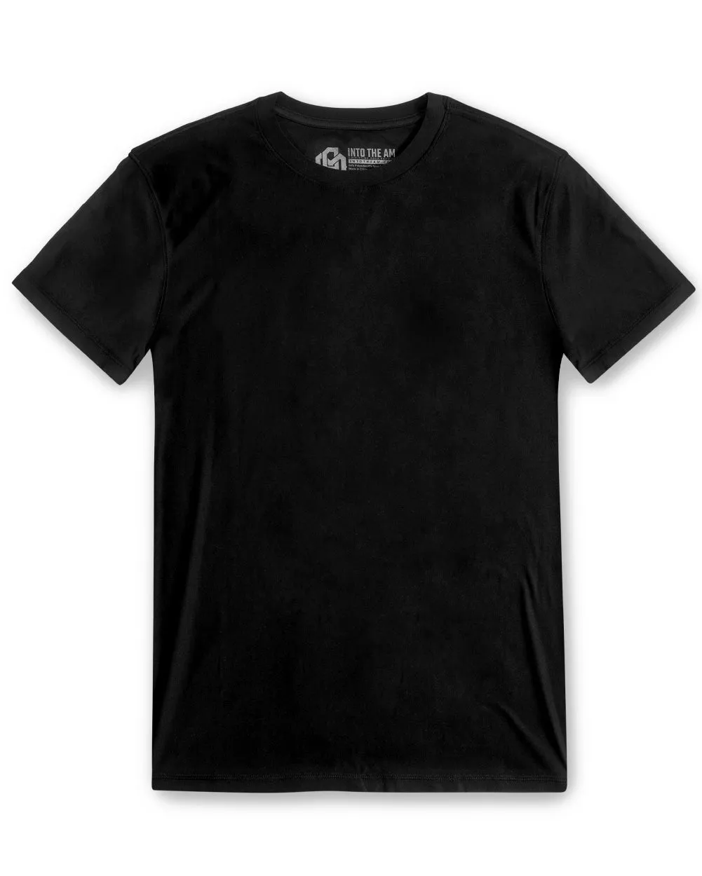 Active Tee - Non-Branded