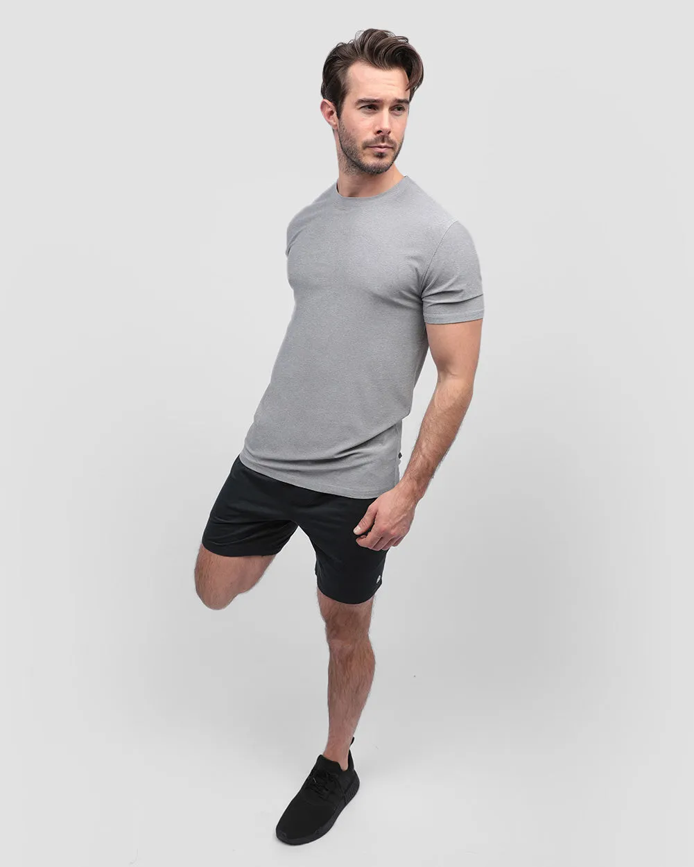 Active Tee - Non-Branded