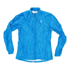 Adidas Adizero Formotion Running Jacket