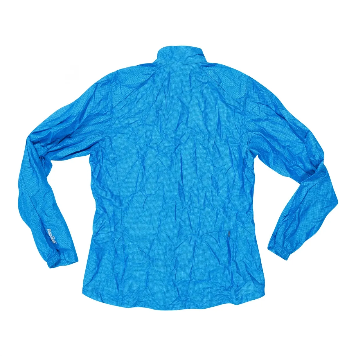 Adidas Adizero Formotion Running Jacket