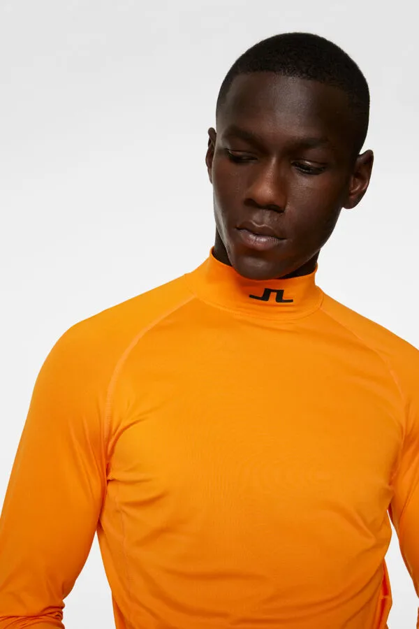 Aello Compression Top