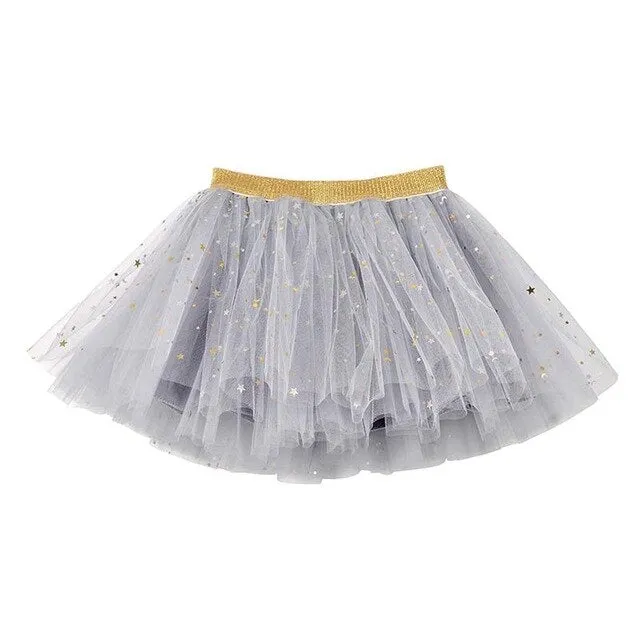 Baby Skirts