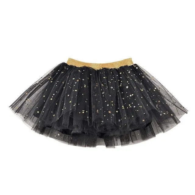 Baby Skirts