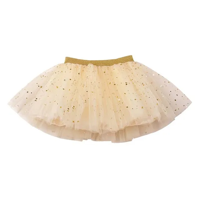 Baby Skirts