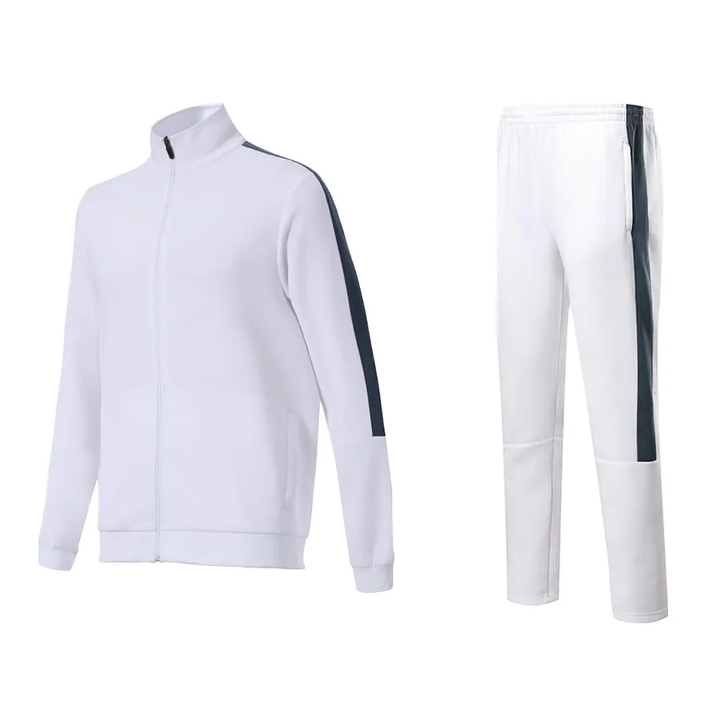 BADEQSHOP DRI-FIT TRACKSUITS