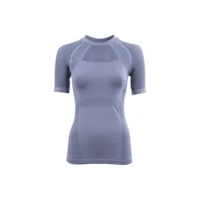 Cavallo Flora Compression Shirt