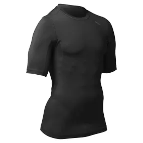 Champro Youth Half Sleeve Compression Shirt