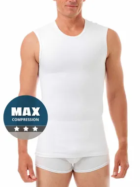 Compression Muscle Shirt | SALE