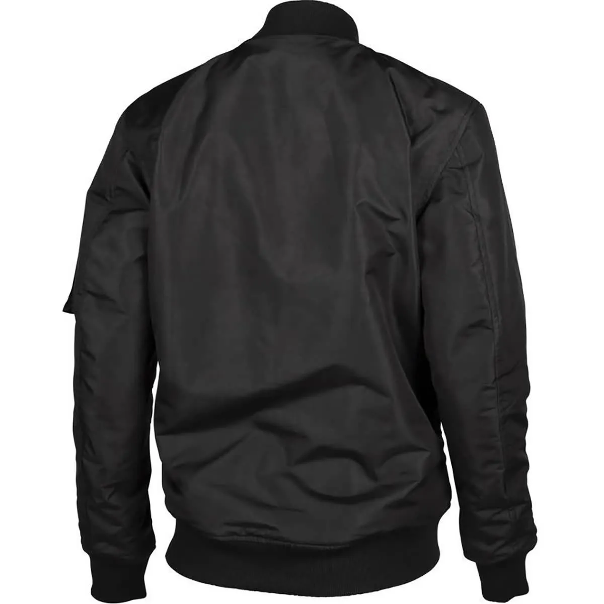 Cortech Wildcat Bomber Women's Jackets