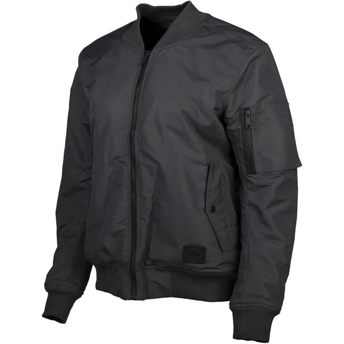 Cortech Wildcat Bomber Women's Jackets