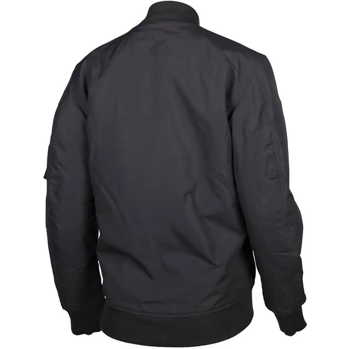 Cortech Wildcat Bomber Women's Jackets