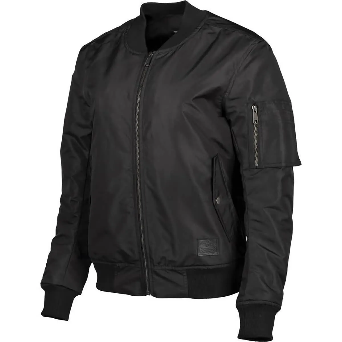 Cortech Wildcat Bomber Women's Jackets