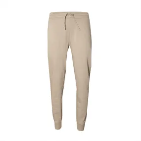 G-Motion Elastic Waist Jogger Pant