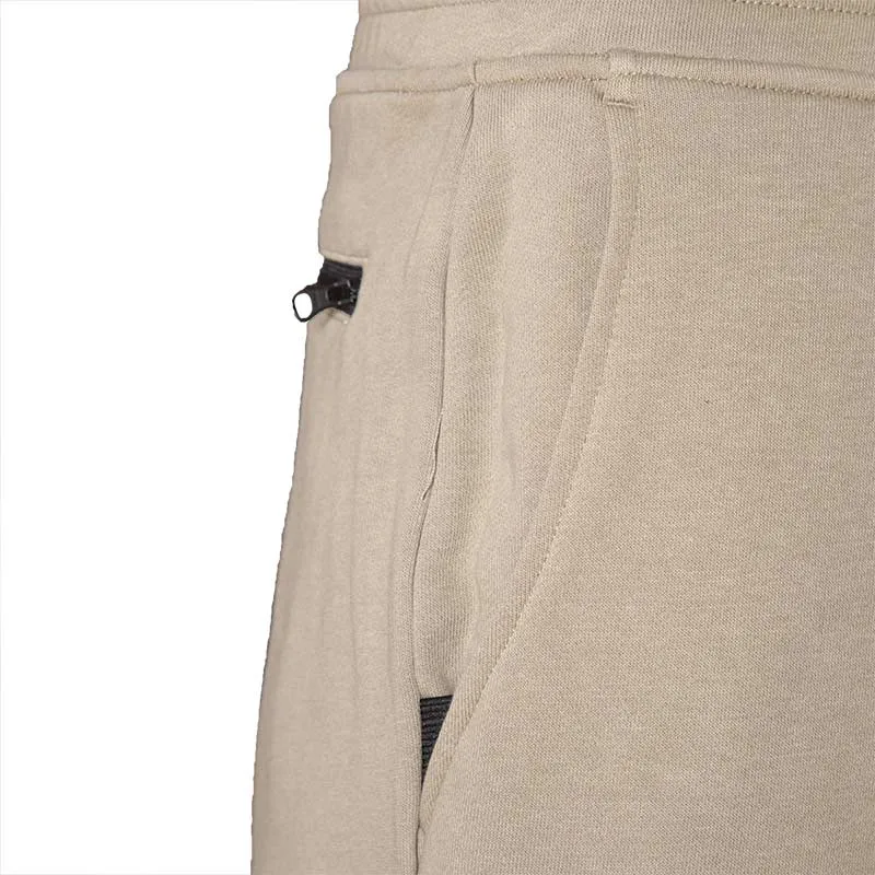 G-Motion Elastic Waist Jogger Pant