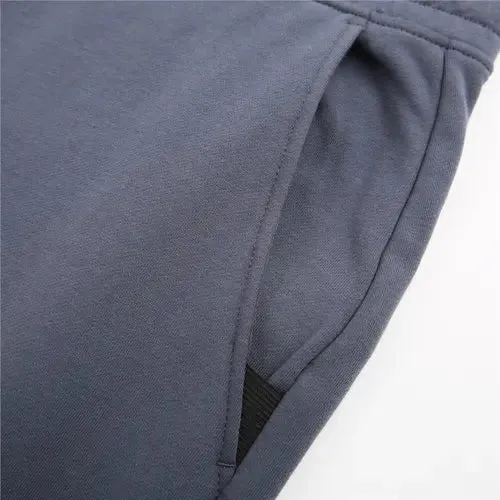 G-Motion Elastic Waist Jogger Pant