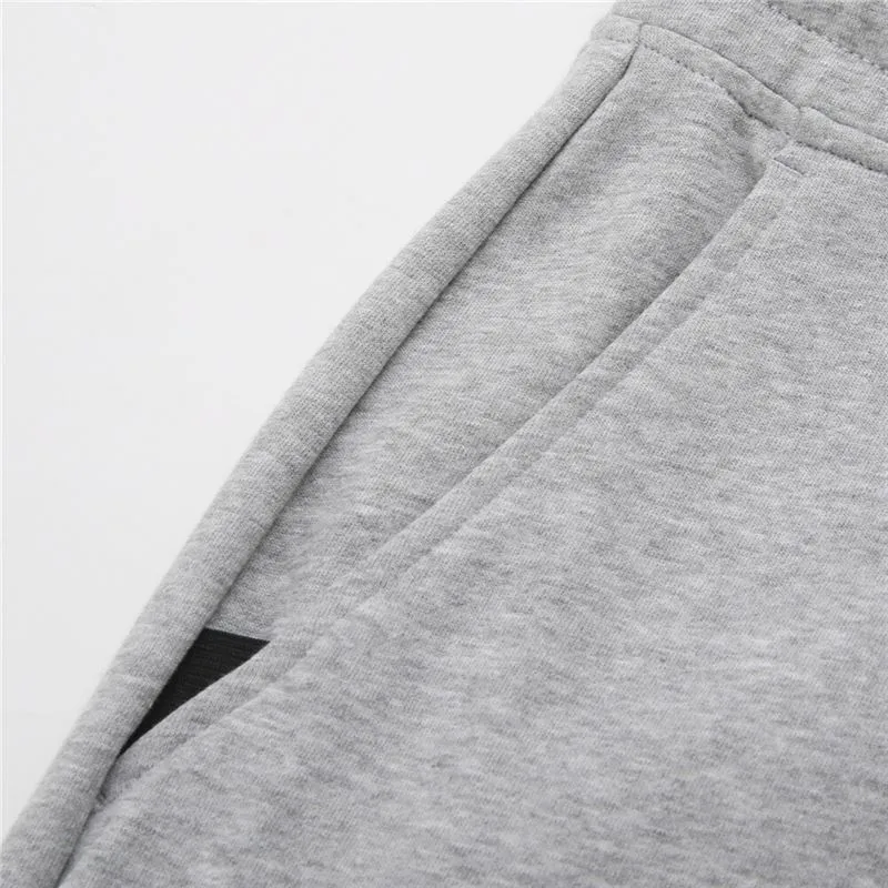 G-Motion Elastic Waist Jogger Pant