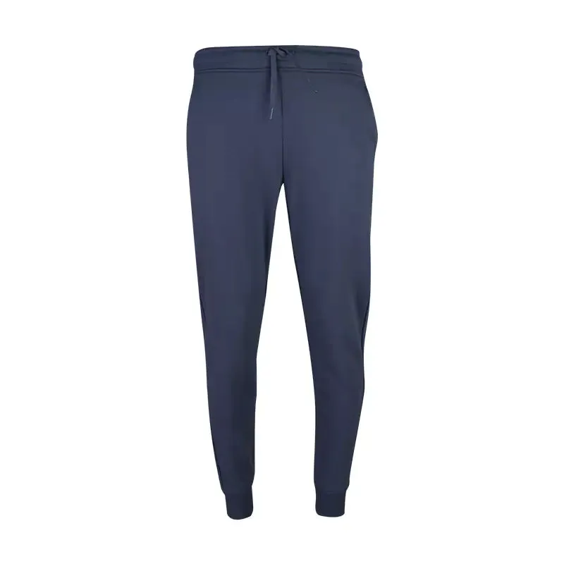 G-Motion Elastic Waist Jogger Pant