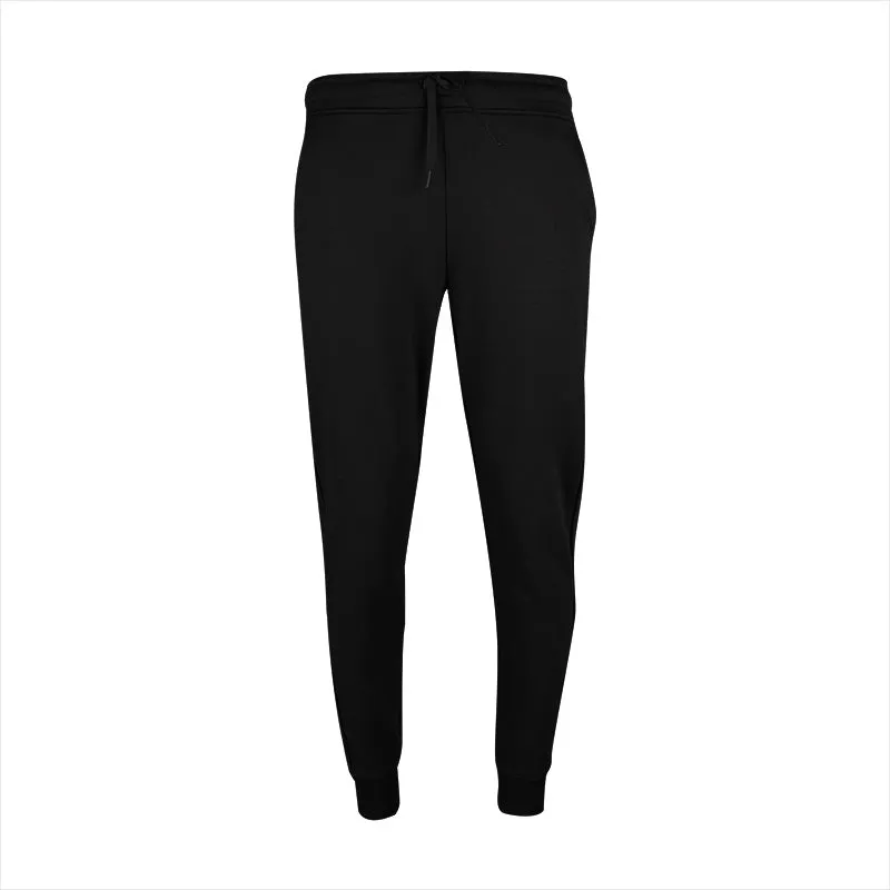 G-Motion Elastic Waist Jogger Pant