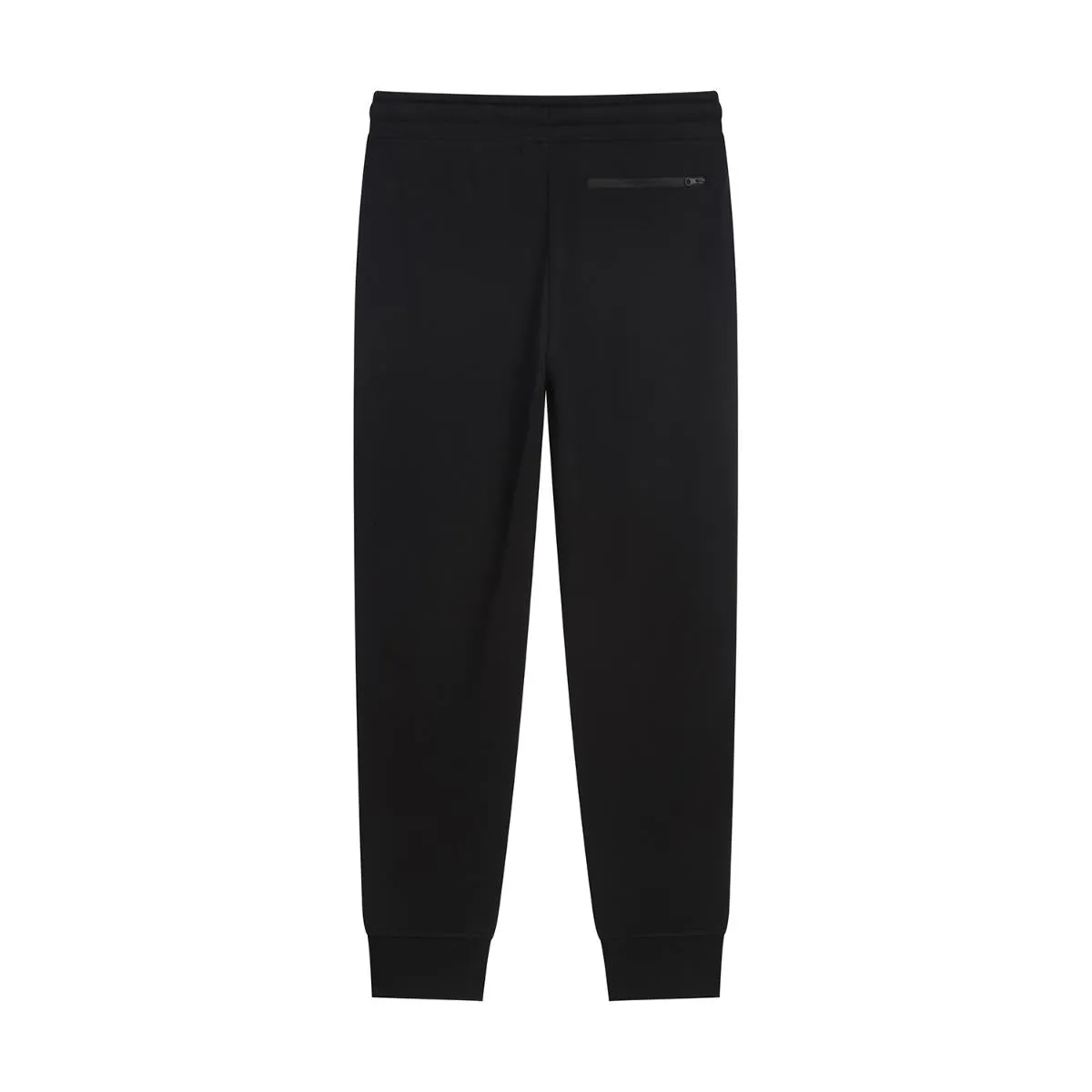 G-Motion Elastic Waist Jogger Pant