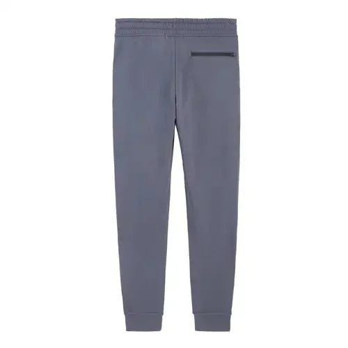 G-Motion Elastic Waist Jogger Pant