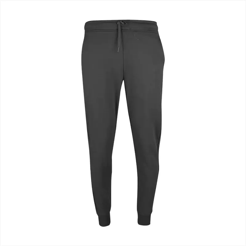 G-Motion Elastic Waist Jogger Pant