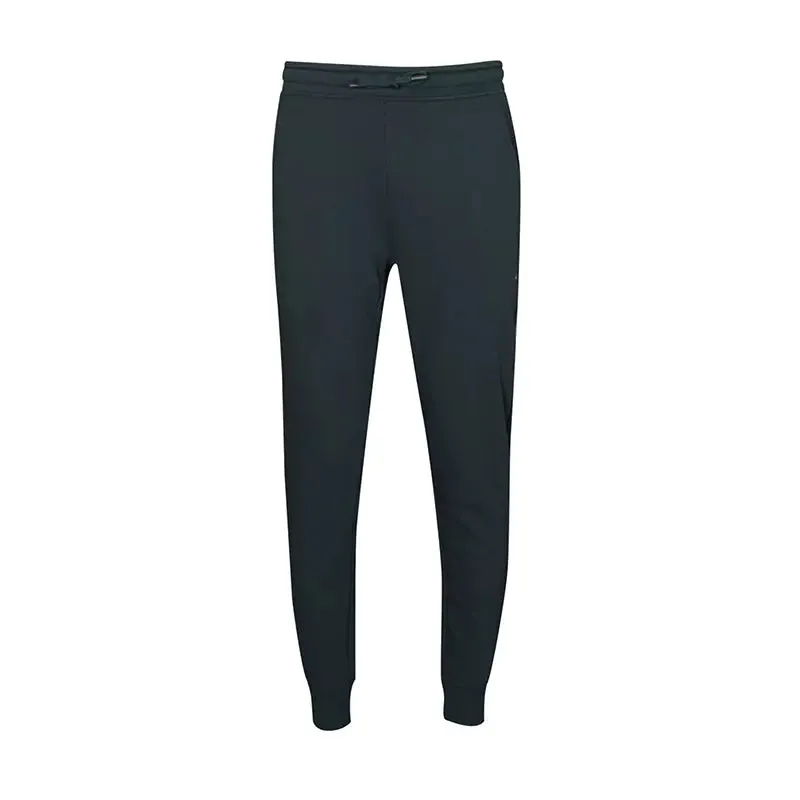 G-Motion Elastic Waist Jogger Pant