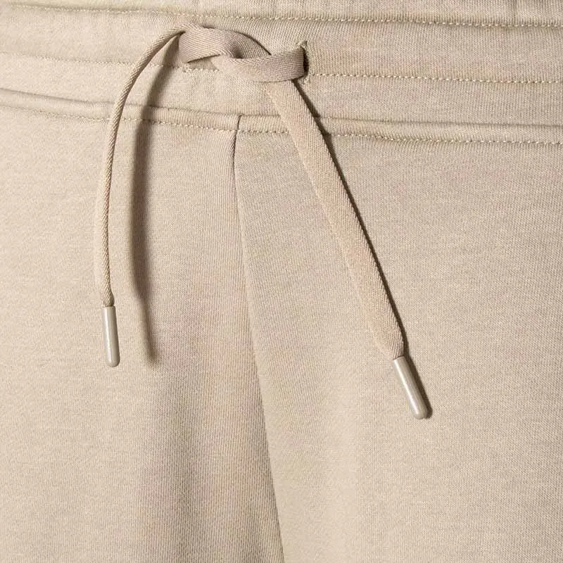 G-Motion Elastic Waist Jogger Pant