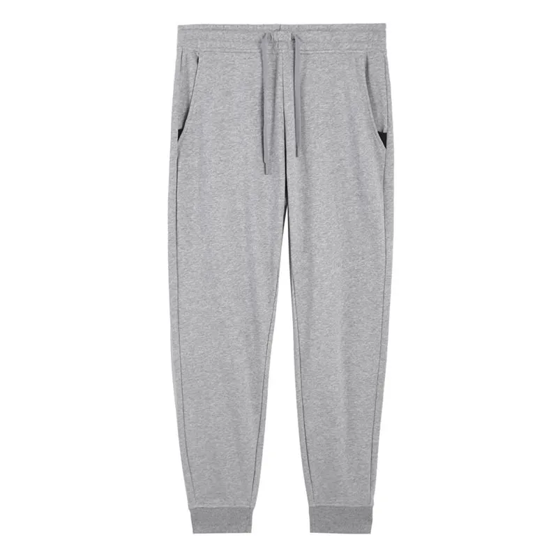 G-Motion Elastic Waist Jogger Pant