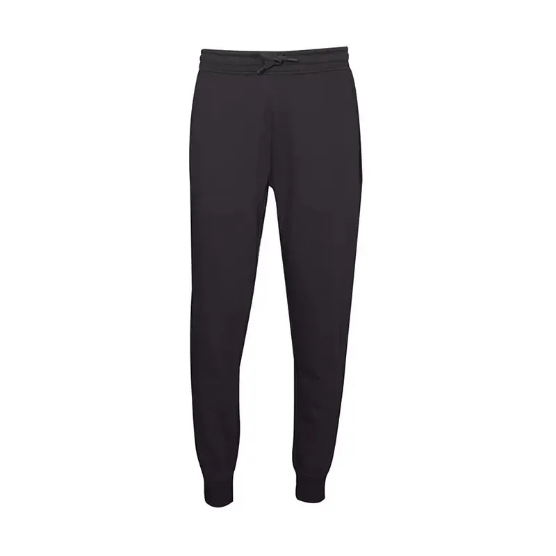 G-Motion Elastic Waist Jogger Pant