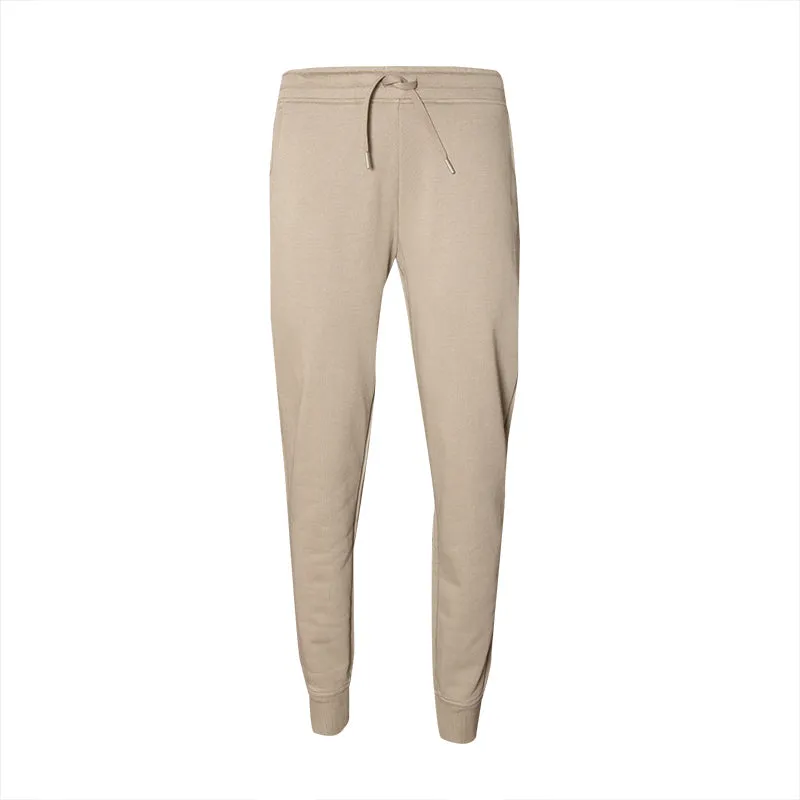 G-Motion Elastic Waist Jogger Pant