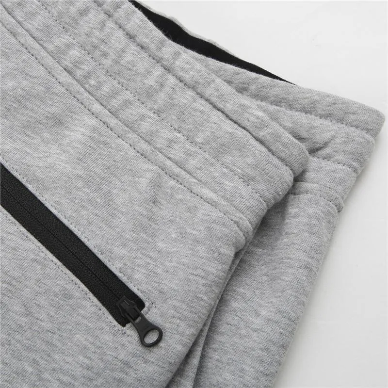 G-Motion Elastic Waist Jogger Pant