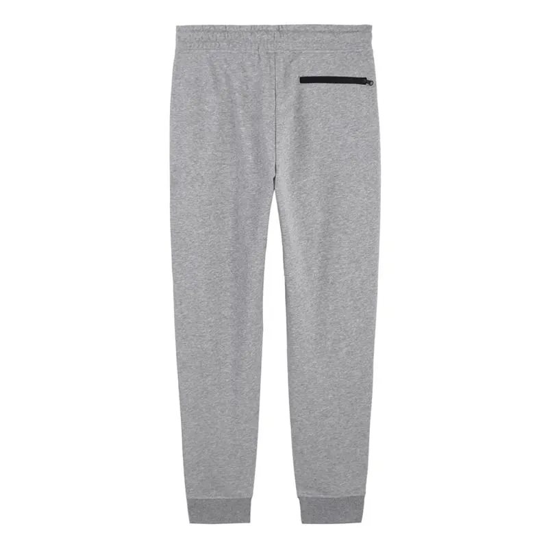 G-Motion Elastic Waist Jogger Pant