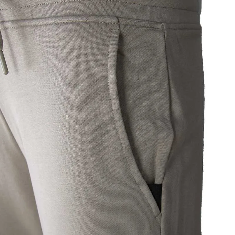 G-Motion Elastic Waist Jogger Pant