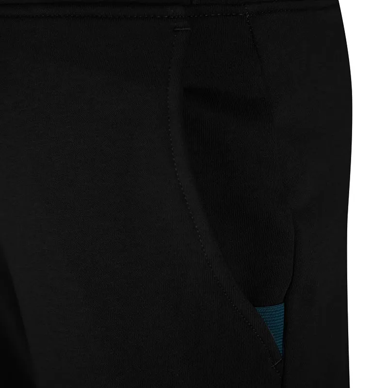 G-Motion Elastic Waist Jogger Pant