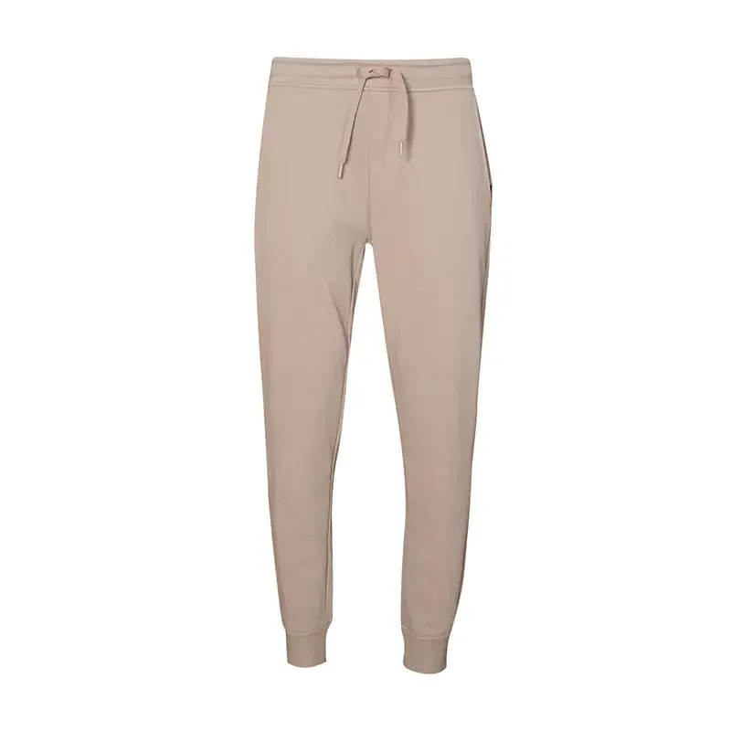 G-Motion Elastic Waist Jogger Pant