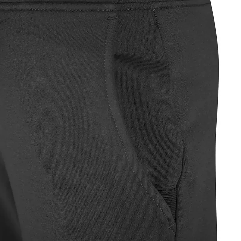 G-Motion Elastic Waist Jogger Pant