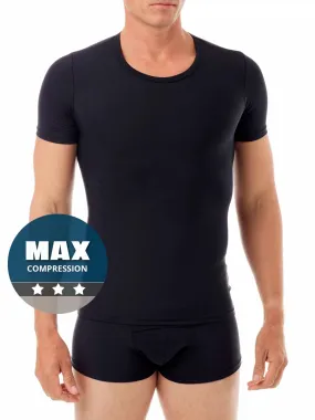 Gynecomastia T-shirt | SALE