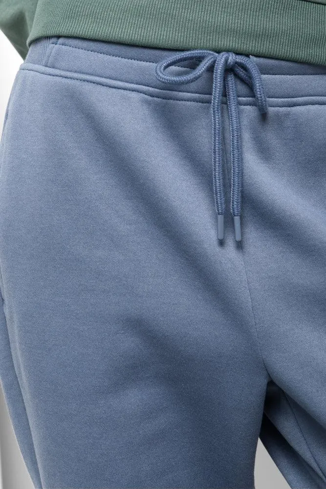 Jogger Trackpants Blue