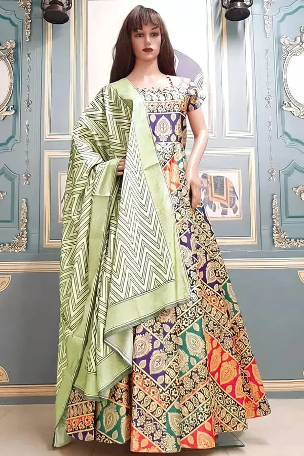 Latest Party Wear Dresses In 2021