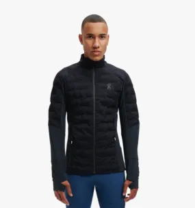 Men's Climate Jacket