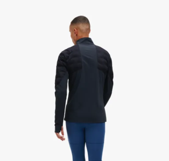 Men's Climate Jacket