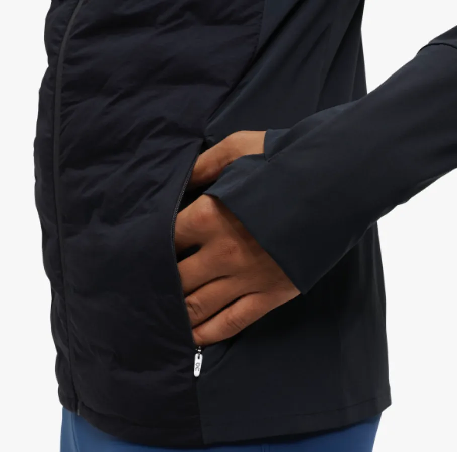 Men's Climate Jacket