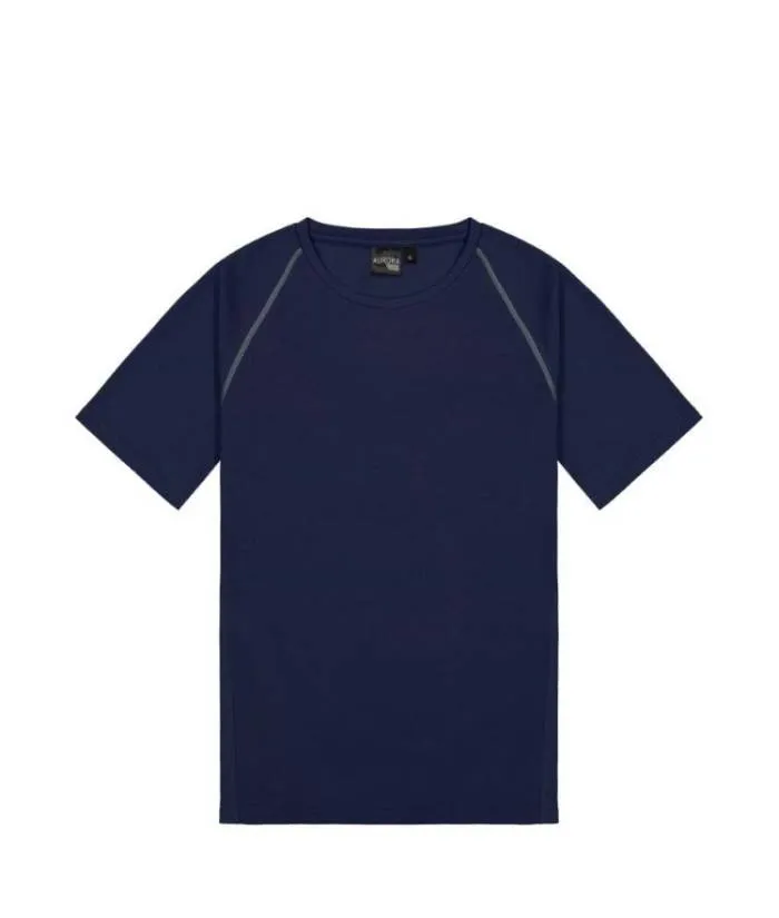 Mens Performance Tee