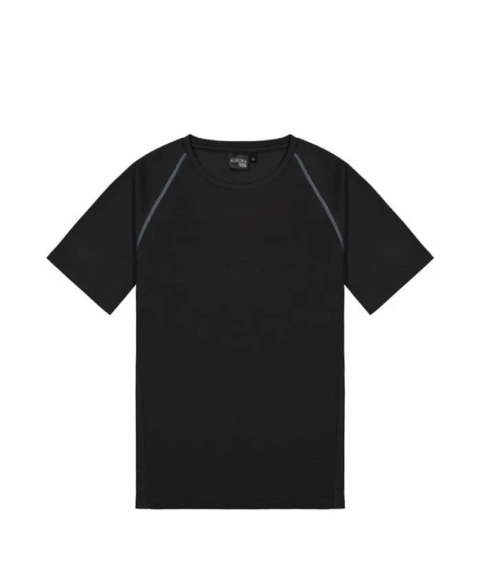 Mens Performance Tee