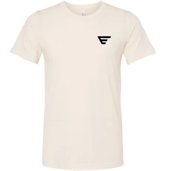 Performance Tee