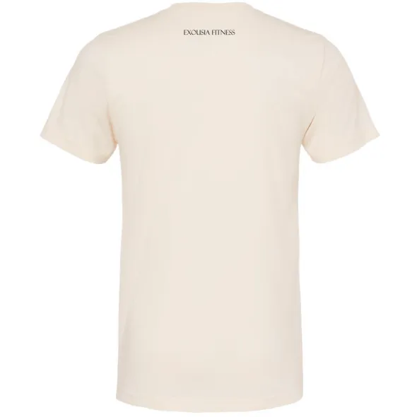 Performance Tee