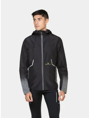 Ronhill - Men's Tech Reflect Jacket