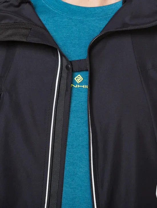 Ronhill - Men's Tech Reflect Jacket