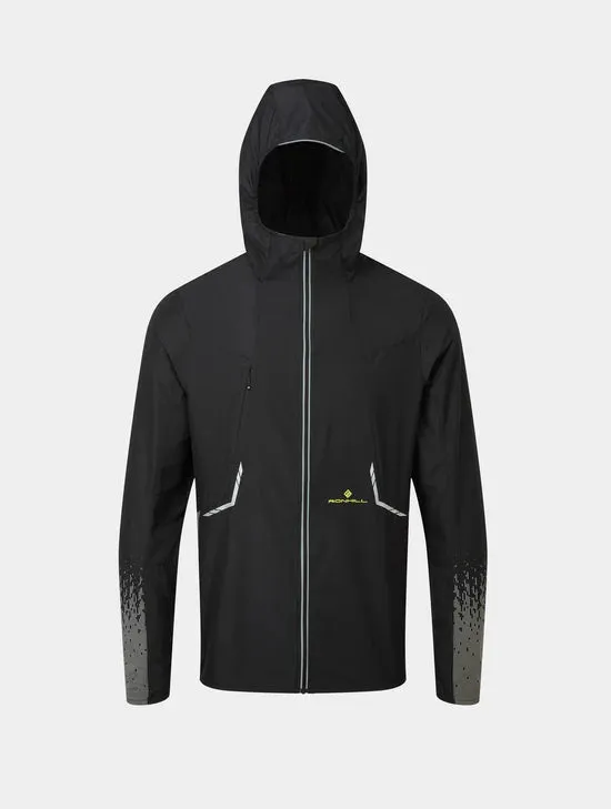 Ronhill - Men's Tech Reflect Jacket