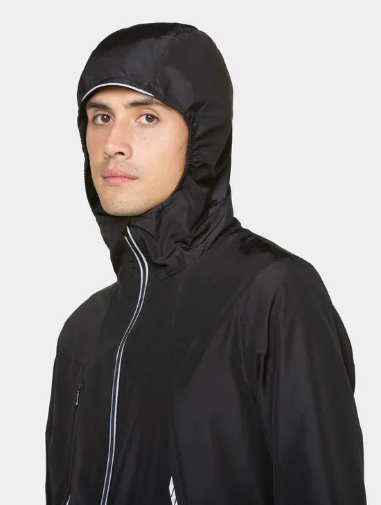 Ronhill - Men's Tech Reflect Jacket